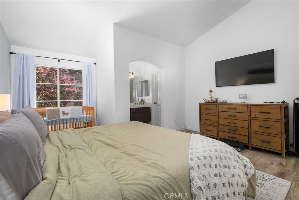 67 Tradewinds, Aliso Viejo CA 92656 - photo 27