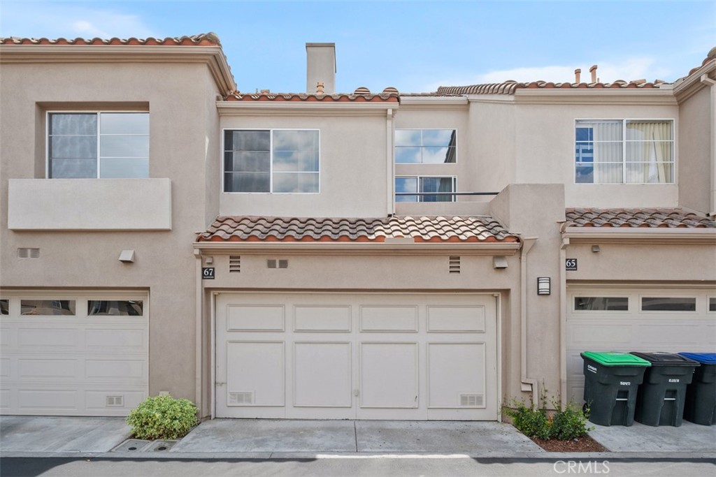 67 Tradewinds, Aliso Viejo CA 92656 - photo 29
