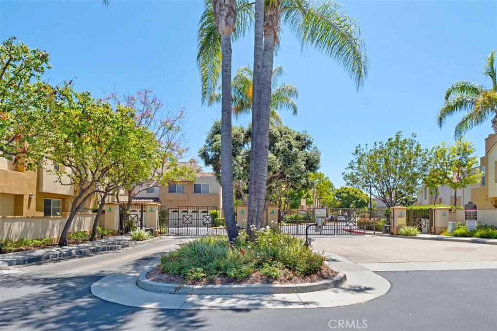 67 Tradewinds, Aliso Viejo CA 92656 - photo 30
