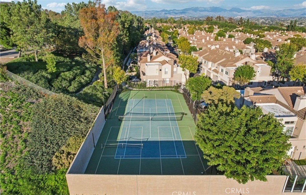 67 Tradewinds, Aliso Viejo CA 92656 - photo 35