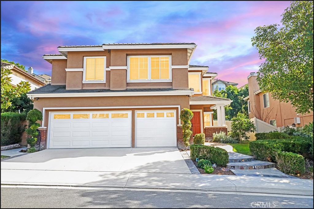 68 Rockrose, Aliso Viejo CA 92656 - photo 1