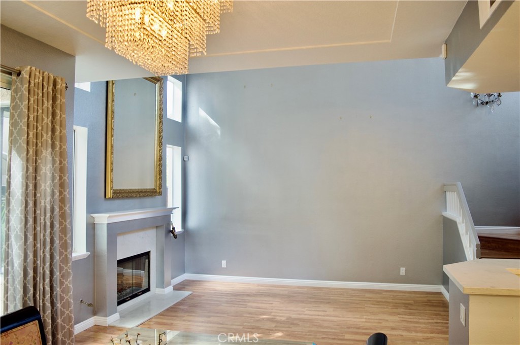 69 Conch Reef, Aliso Viejo CA 92656 - photo 2
