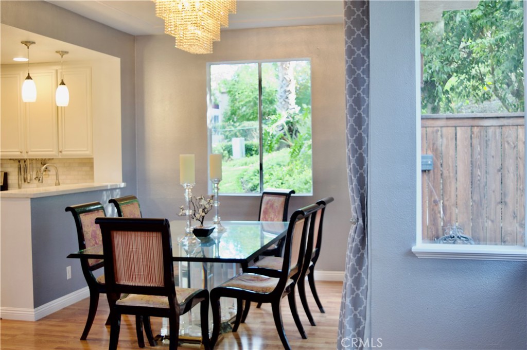 69 Conch Reef, Aliso Viejo CA 92656 - photo 3