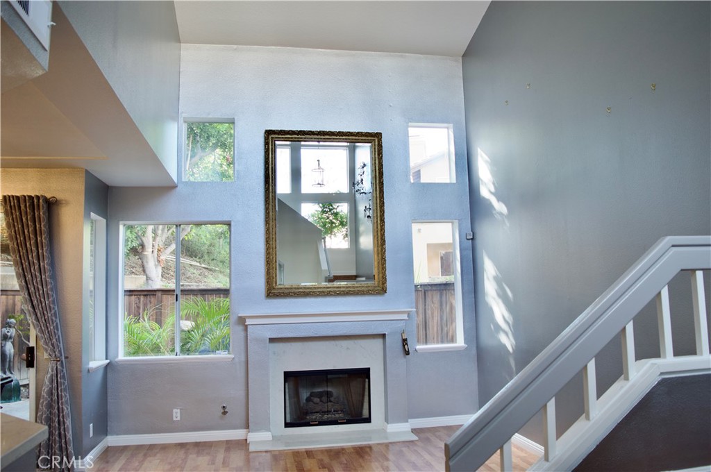 69 Conch Reef, Aliso Viejo CA 92656 - photo 4