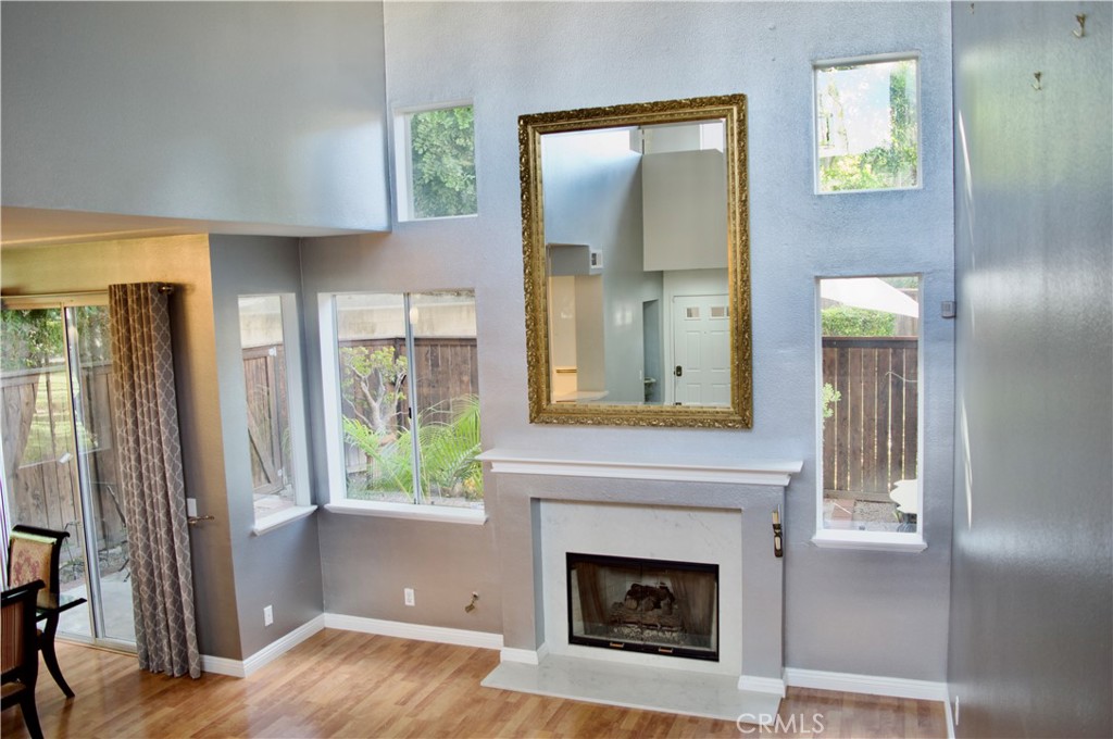 69 Conch Reef, Aliso Viejo CA 92656 - photo 5