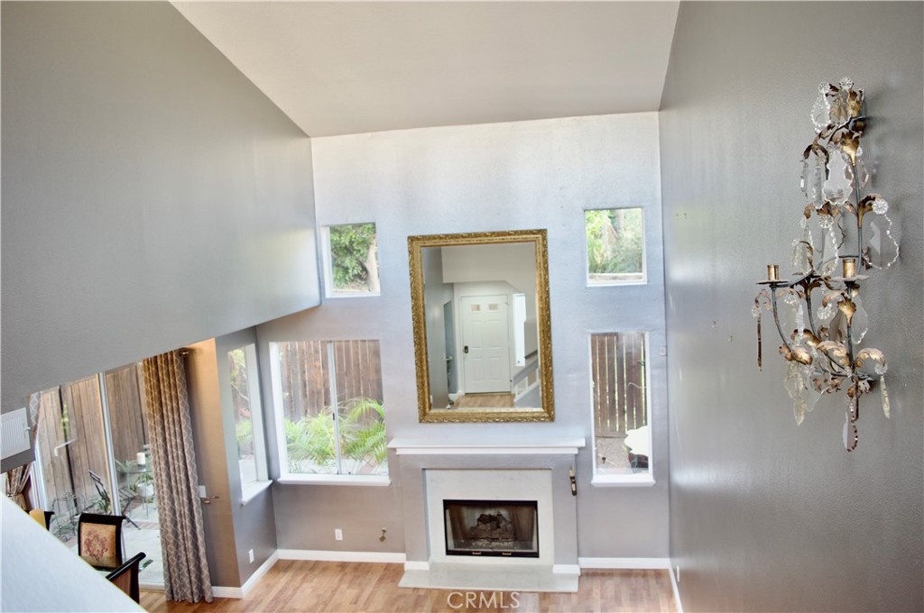 69 Conch Reef, Aliso Viejo CA 92656 - photo 6