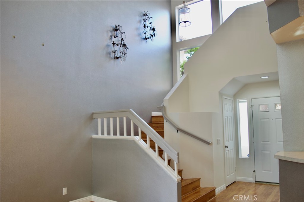 69 Conch Reef, Aliso Viejo CA 92656 - photo 7