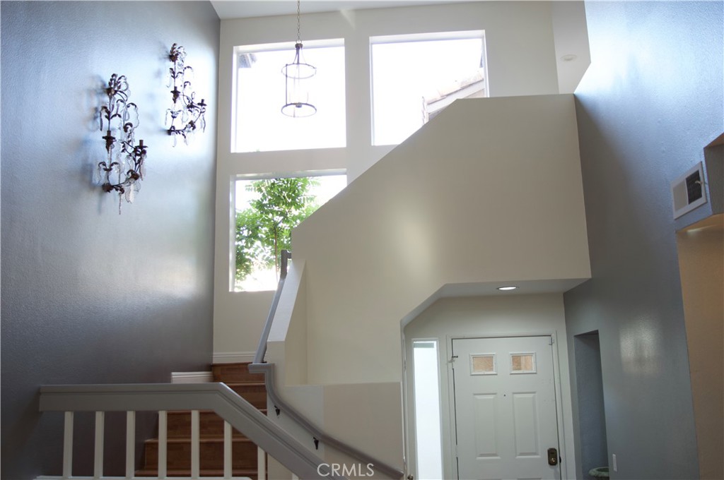 69 Conch Reef, Aliso Viejo CA 92656 - photo 8