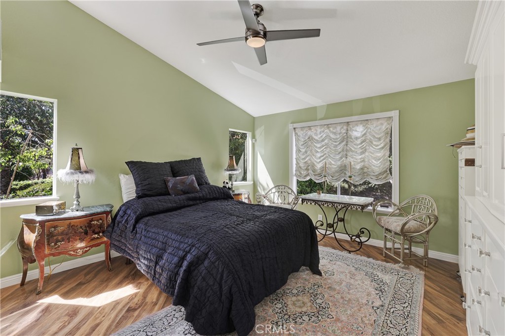 69 Conch Reef, Aliso Viejo CA 92656 - photo 9
