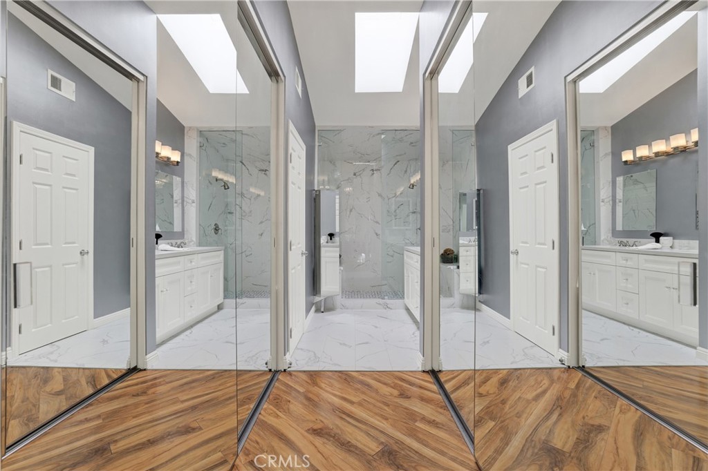 69 Conch Reef, Aliso Viejo CA 92656 - photo 10