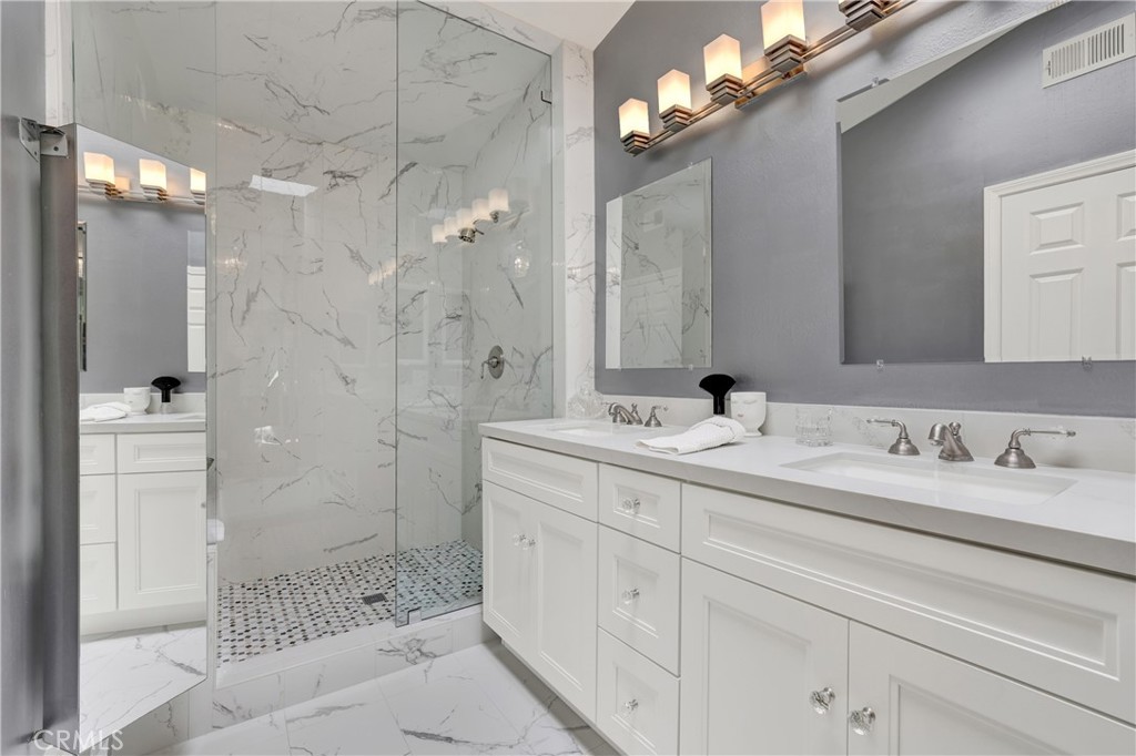 69 Conch Reef, Aliso Viejo CA 92656 - photo 11