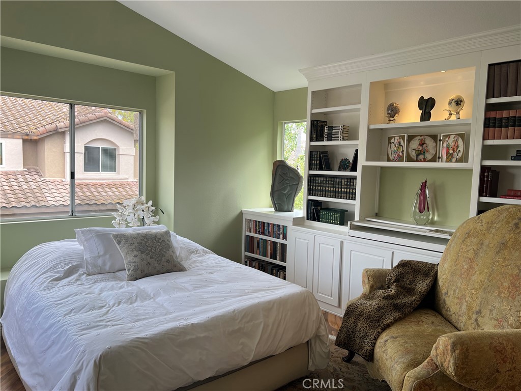 69 Conch Reef, Aliso Viejo CA 92656 - photo 12