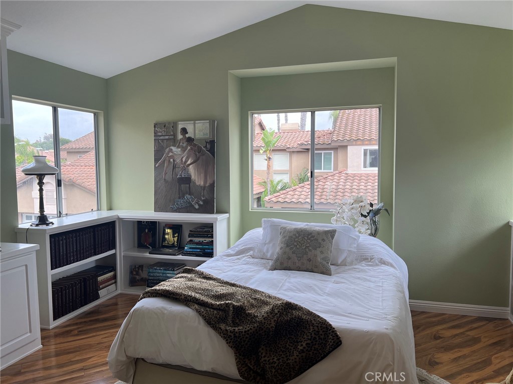 69 Conch Reef, Aliso Viejo CA 92656 - photo 13