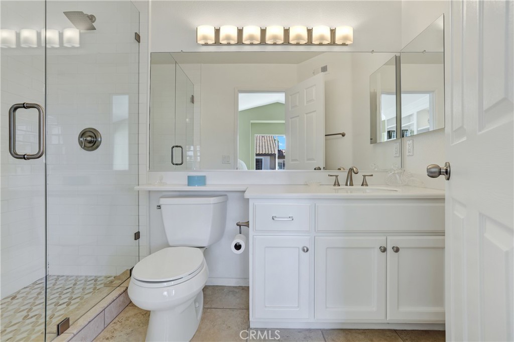 69 Conch Reef, Aliso Viejo CA 92656 - photo 14
