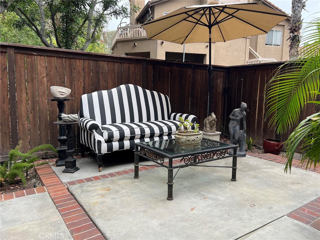 69 Conch Reef, Aliso Viejo CA 92656 - photo 15