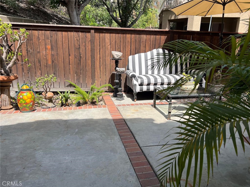 69 Conch Reef, Aliso Viejo CA 92656 - photo 16