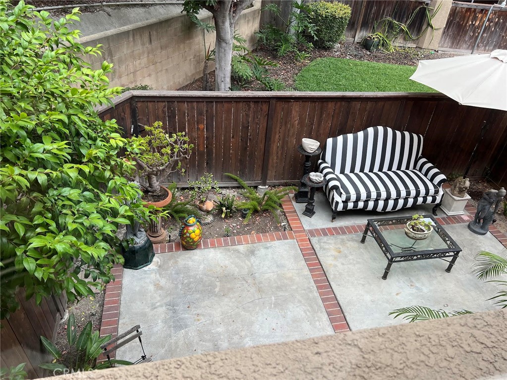 69 Conch Reef, Aliso Viejo CA 92656 - photo 17