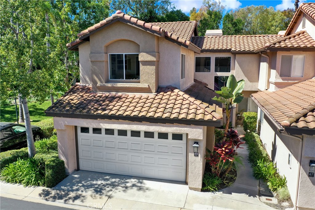 69 Conch Reef, Aliso Viejo CA 92656 - photo 18