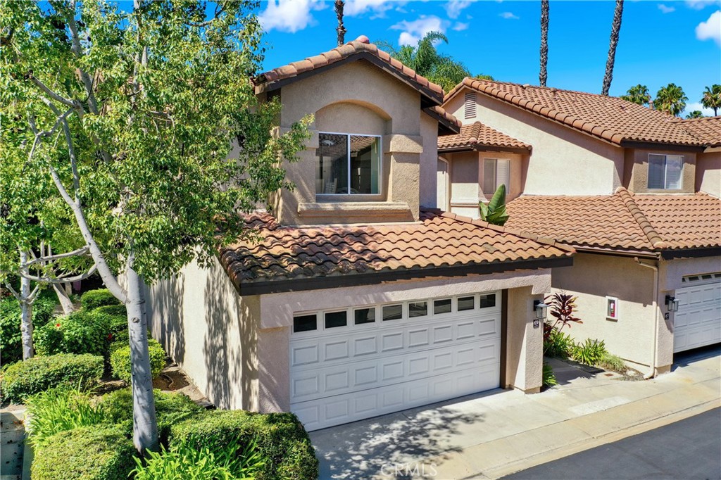 69 Conch Reef, Aliso Viejo CA 92656 - photo 19