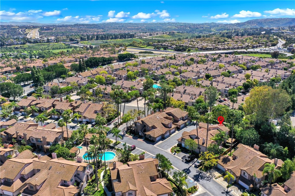 69 Conch Reef, Aliso Viejo CA 92656 - photo 21
