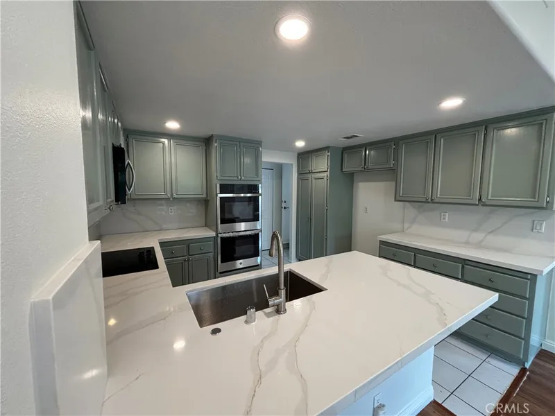 69 Giotto, Aliso Viejo, CA 92656