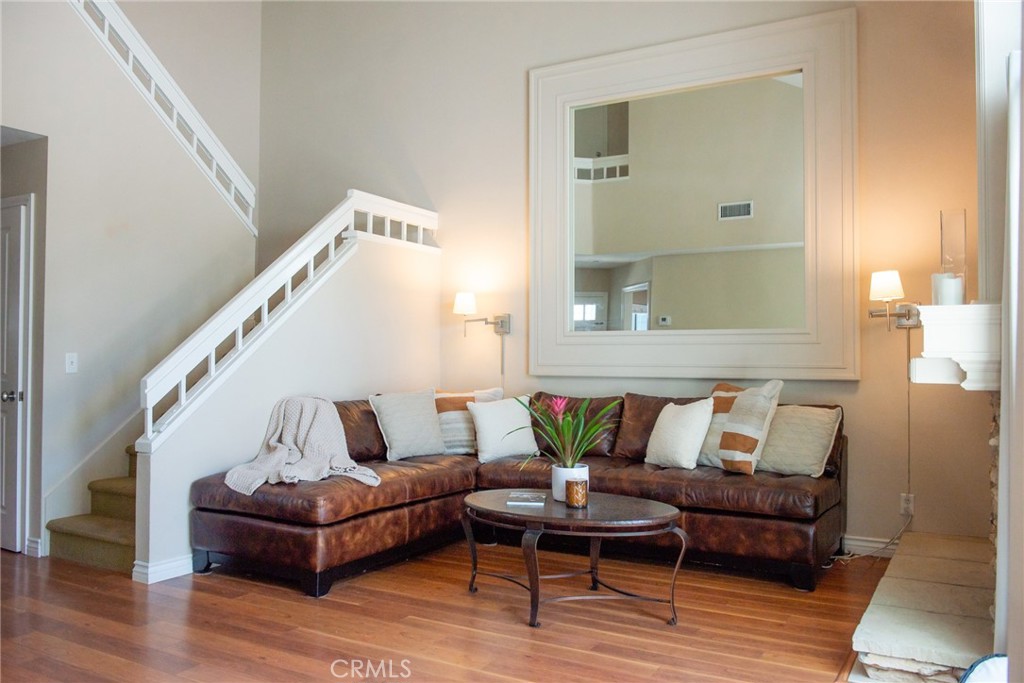 69 Pepperwood, Aliso Viejo CA 92656 - photo 1