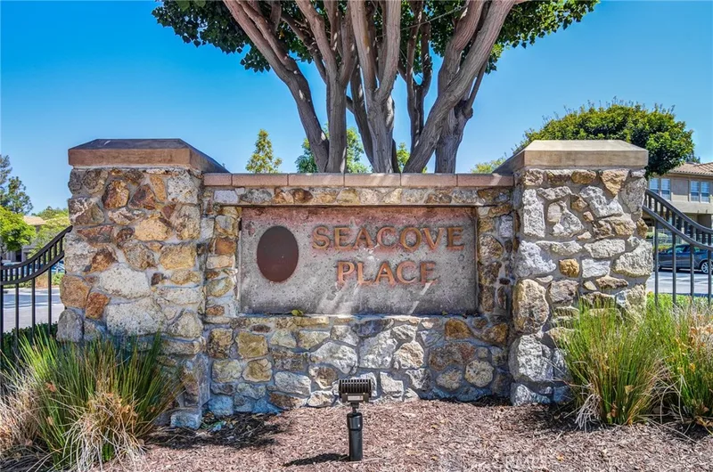 69 Waxwing, Aliso Viejo, CA 92656