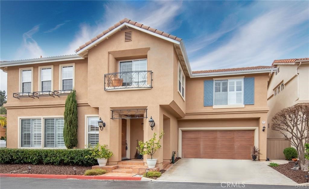 7 Alegre, Aliso Viejo CA 92656 - photo 1