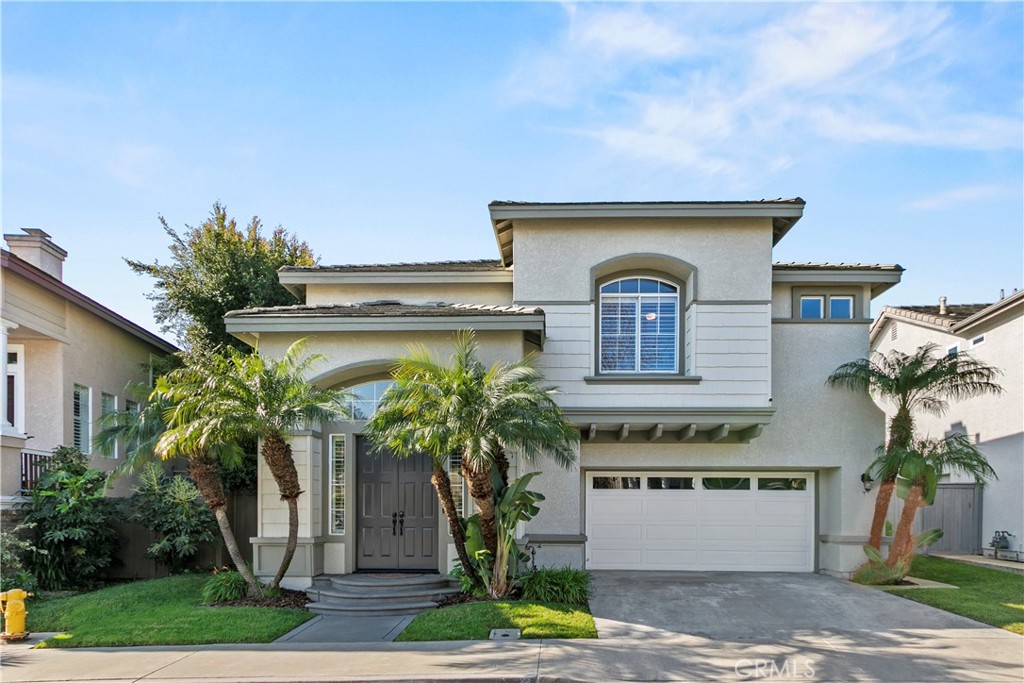 Welcome Home - 7 Berkshire, Aliso Viejo CA 92656 - photo 1