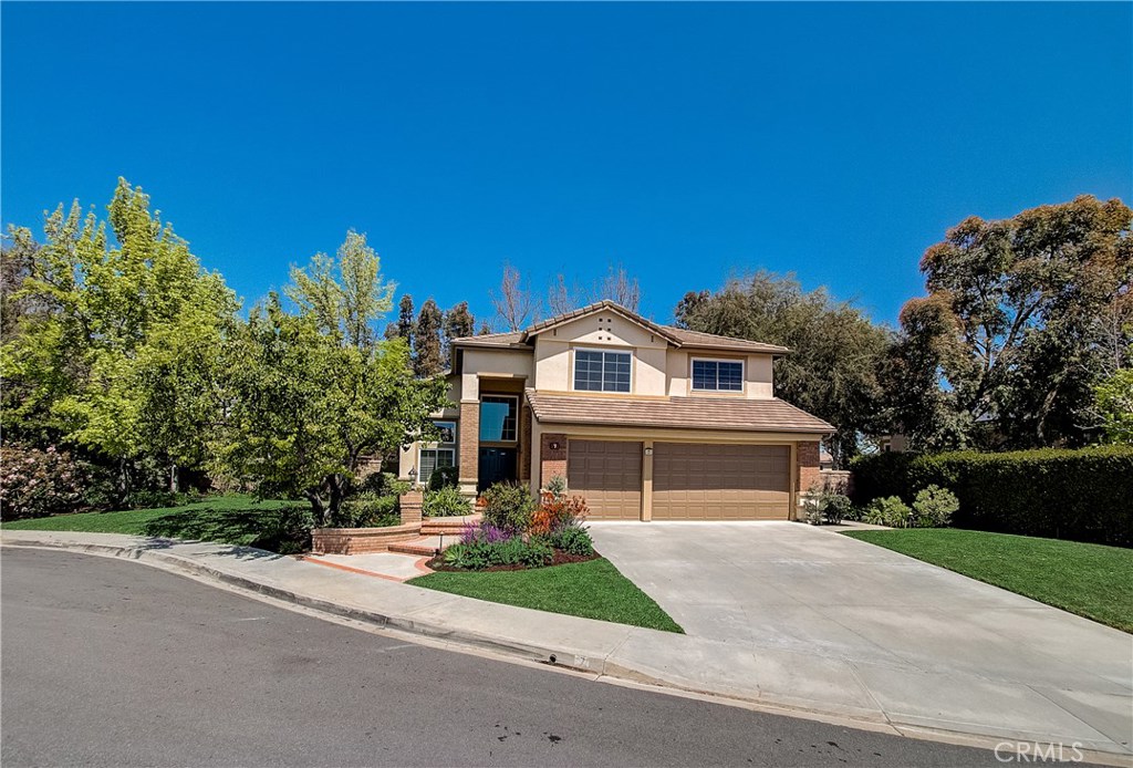 7 Blue Jay Drive, Aliso Viejo CA 92656 - photo 1