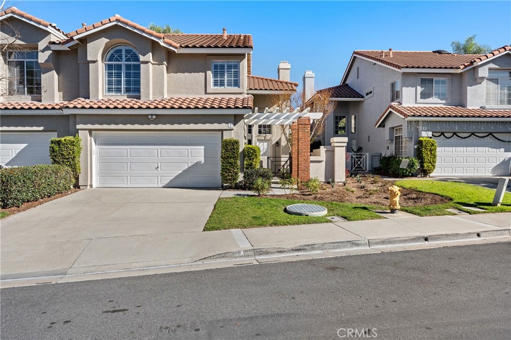 7 Bob White Lane, Aliso Viejo CA 92656 - photo 1