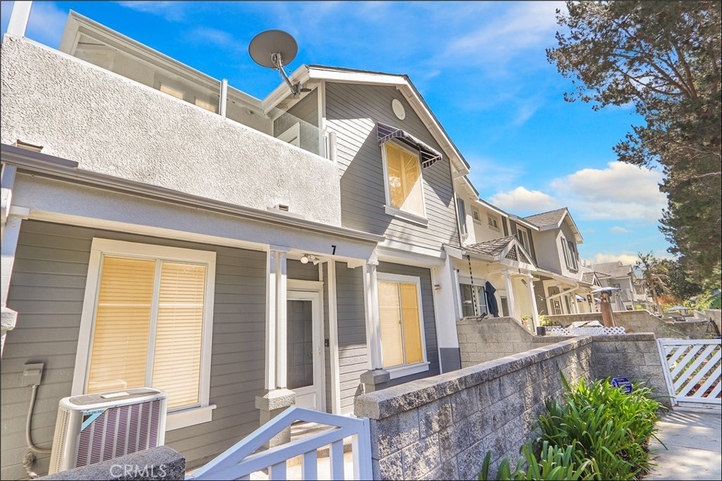 7 Breakers, Aliso Viejo CA 92656 - photo 1