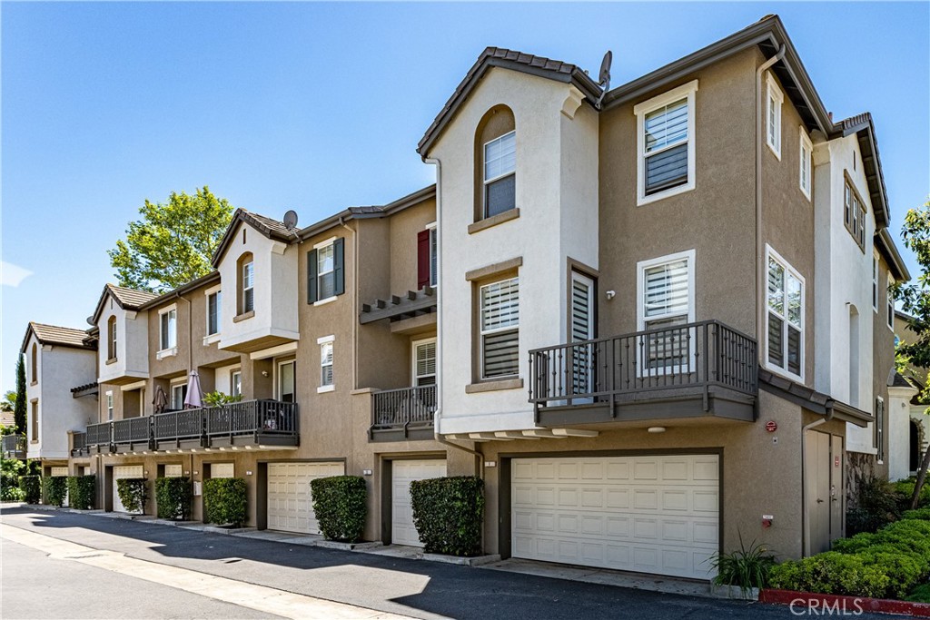 7 Burlingame Lane, Aliso Viejo CA 92656 - photo 1