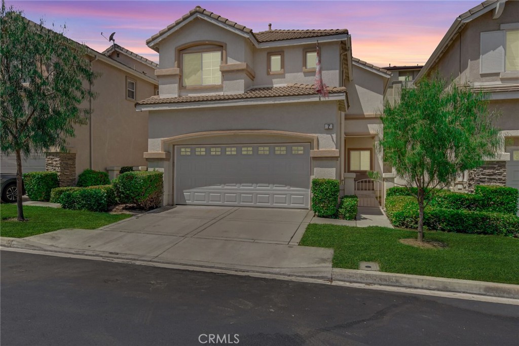 7 Cape Victoria, Aliso Viejo CA 92656 - photo 1