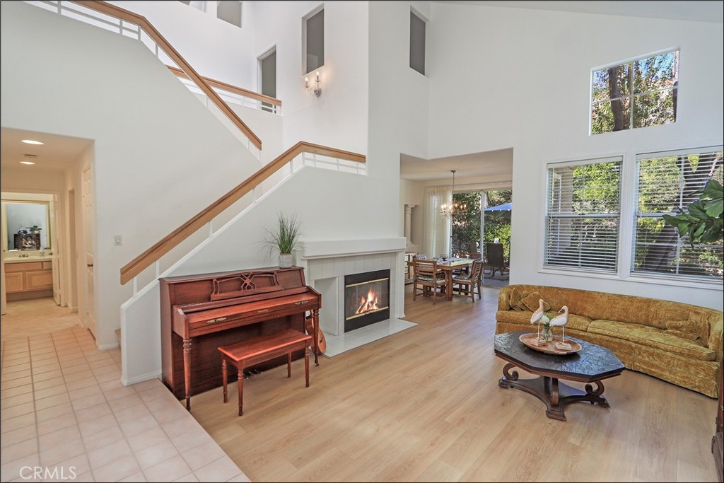7 Cellini, Aliso Viejo CA 92656 - photo 2