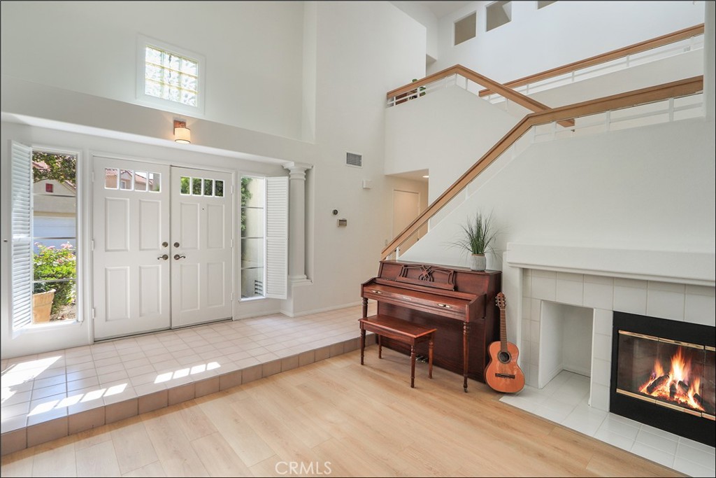 7 Cellini, Aliso Viejo CA 92656 - photo 3