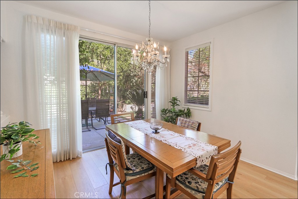 7 Cellini, Aliso Viejo CA 92656 - photo 4