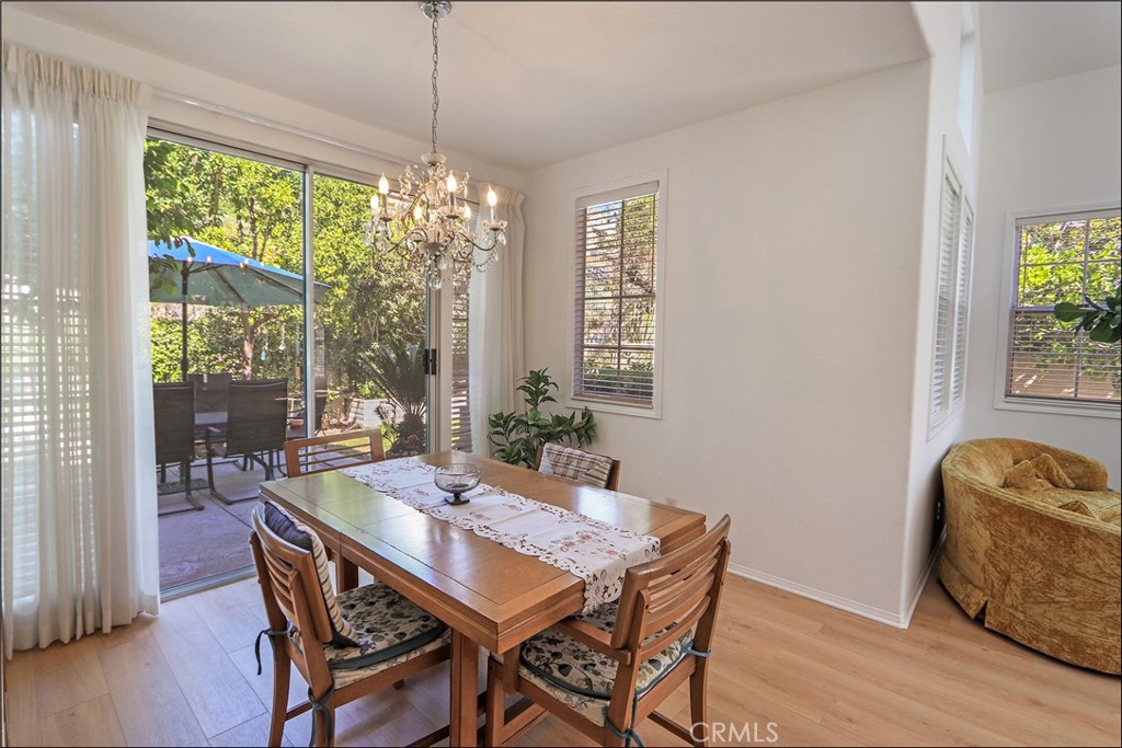 7 Cellini, Aliso Viejo CA 92656 - photo 5
