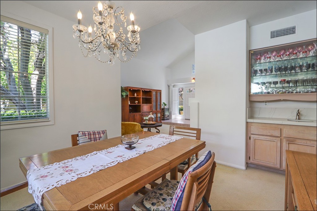 7 Cellini, Aliso Viejo CA 92656 - photo 6