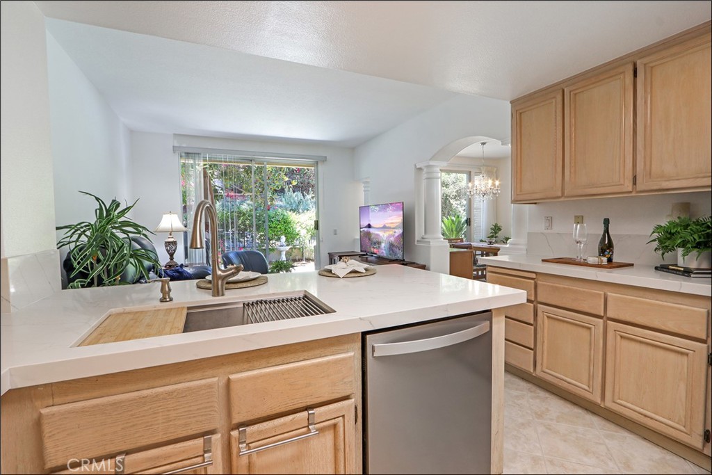 7 Cellini, Aliso Viejo CA 92656 - photo 7