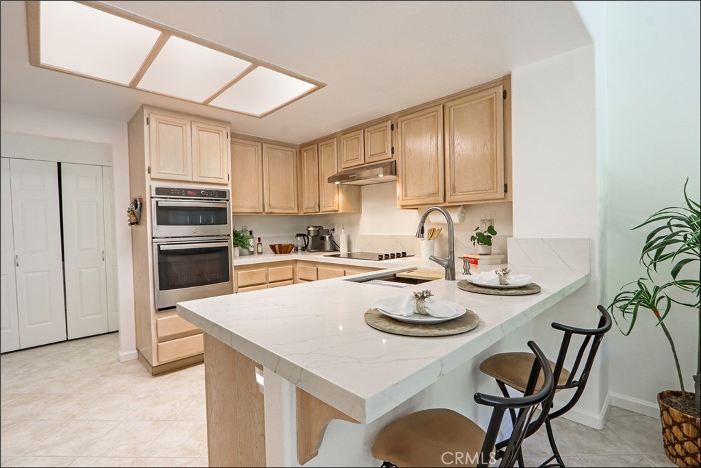 7 Cellini, Aliso Viejo CA 92656 - photo 8