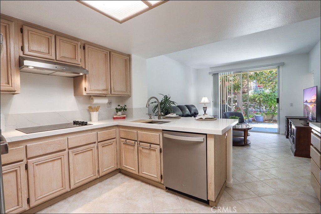 7 Cellini, Aliso Viejo CA 92656 - photo 10