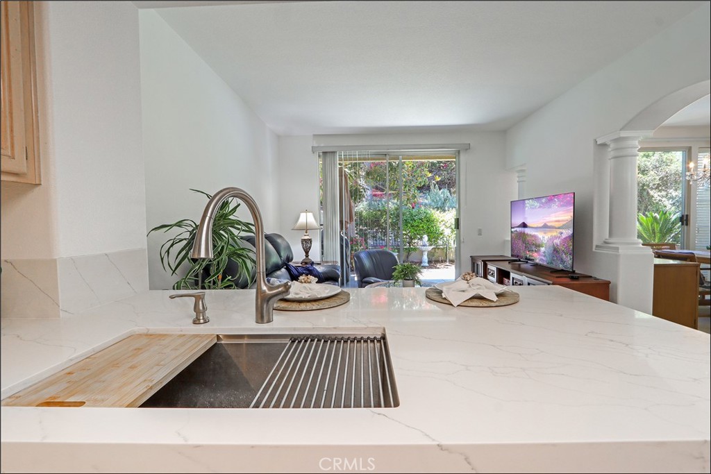 7 Cellini, Aliso Viejo CA 92656 - photo 11