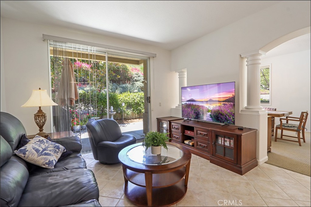 7 Cellini, Aliso Viejo CA 92656 - photo 12