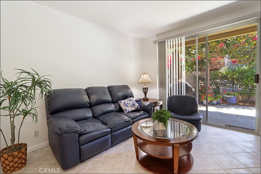 7 Cellini, Aliso Viejo CA 92656 - photo 13