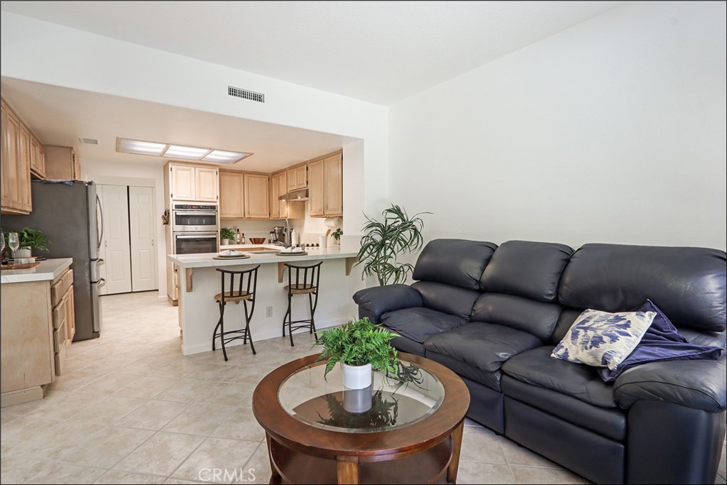 7 Cellini, Aliso Viejo CA 92656 - photo 14