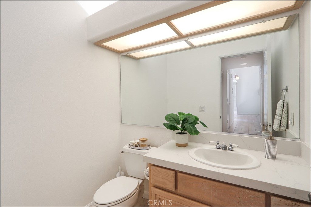 7 Cellini, Aliso Viejo CA 92656 - photo 15