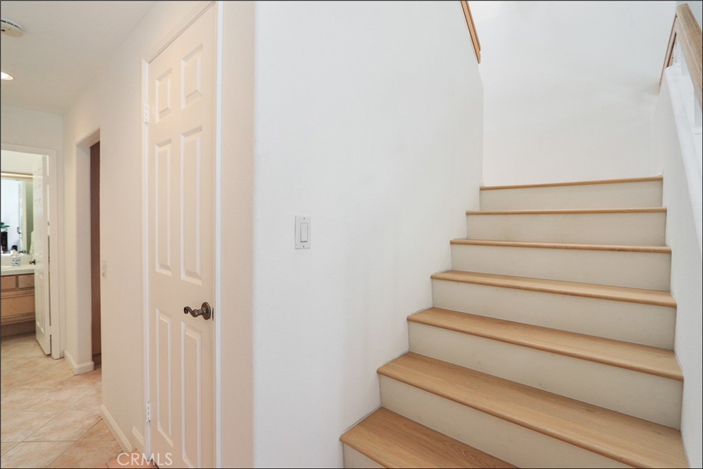 7 Cellini, Aliso Viejo CA 92656 - photo 16