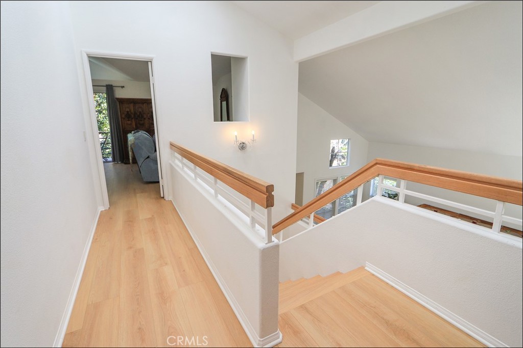 7 Cellini, Aliso Viejo CA 92656 - photo 17