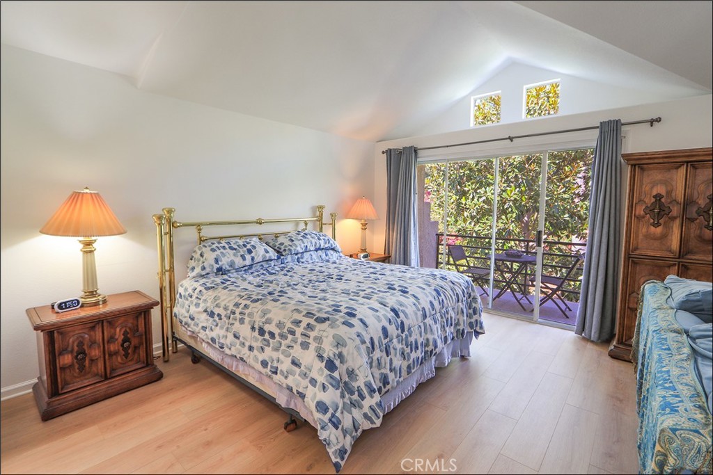 7 Cellini, Aliso Viejo CA 92656 - photo 18